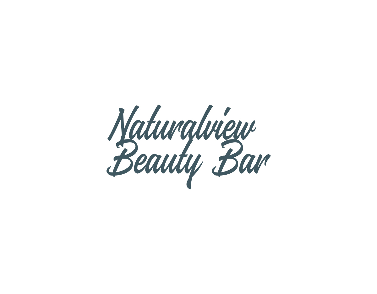 naturalviewbeautybarlogo