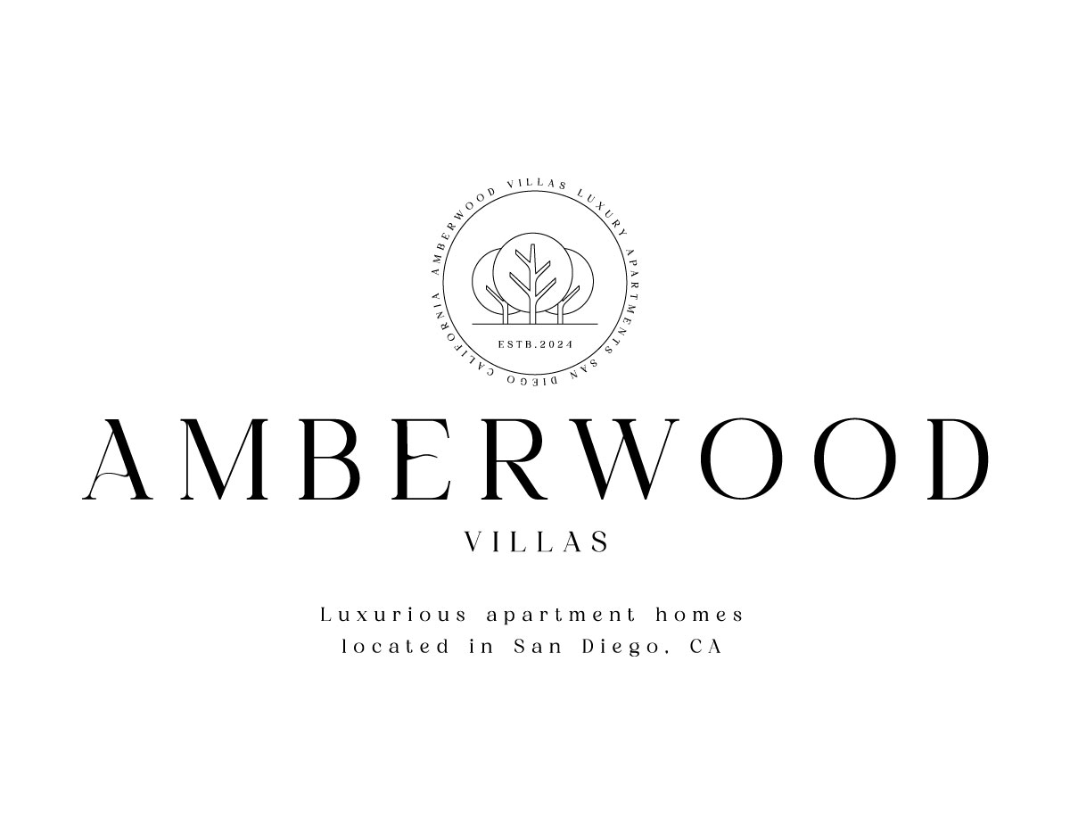 home-amberwood