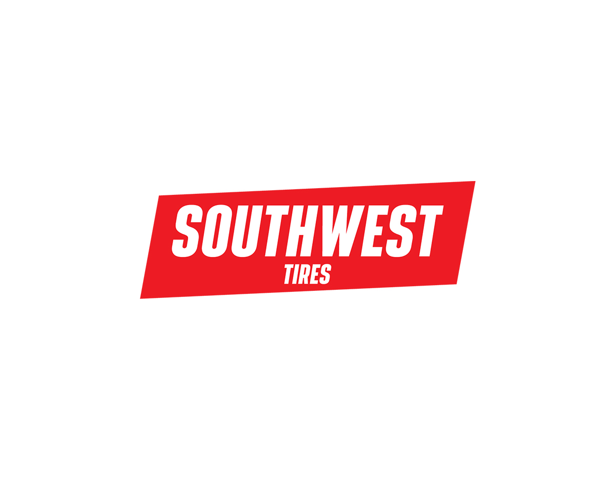 southwestlogo